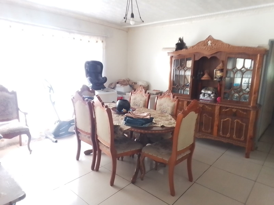 3 Bedroom Property for Sale in Randlespark North West